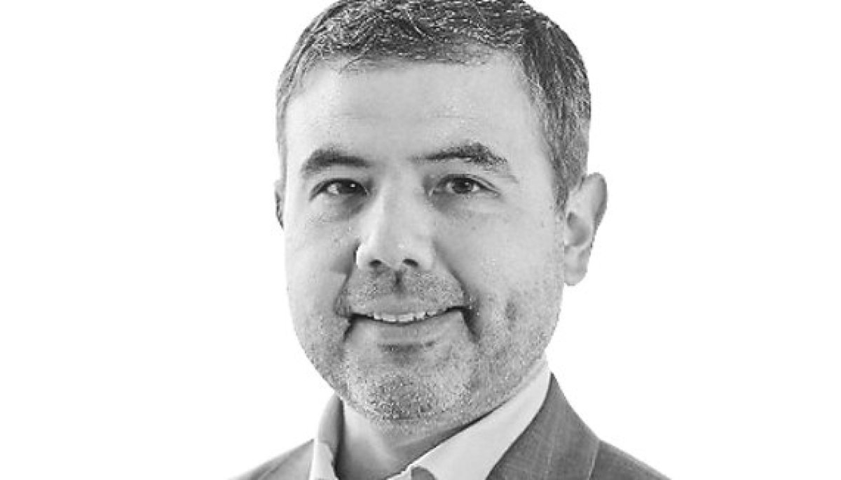 ¿Quién será el comprador marginal de la deuda pública?