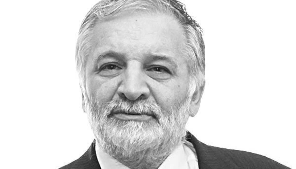 Ley de Transferencia Tecnológica: avance significativo con riesgos de implementación