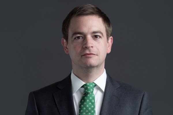 DLA Piper nombra a Jorge Timmermann como socio director adjunto de la oficina de Santiago