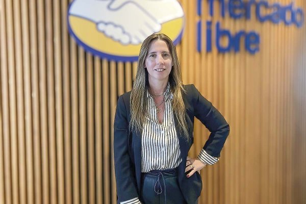 La estrategia de Mercado Libre para detectar fraudes, falsificaciones e infracciones con inteligencia artificial