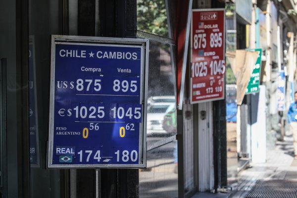 <p>Foto: Aton Chile</p>