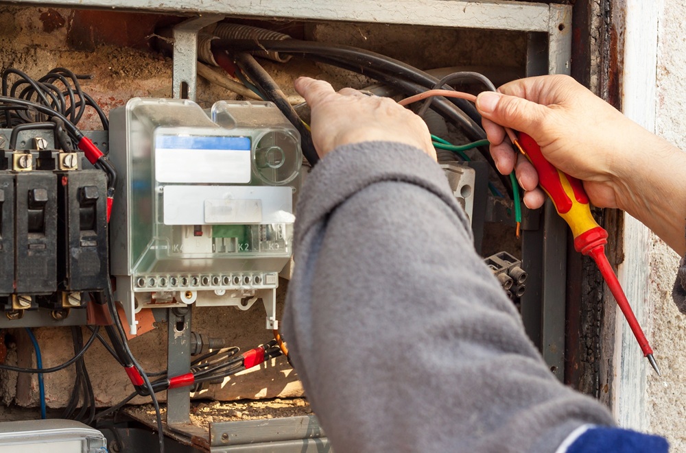 <p>CGE logra primeras condenas de cárcel efectiva contra responsables de robo de cables y hurto de energía en O’Higgins y La Araucanía</p>