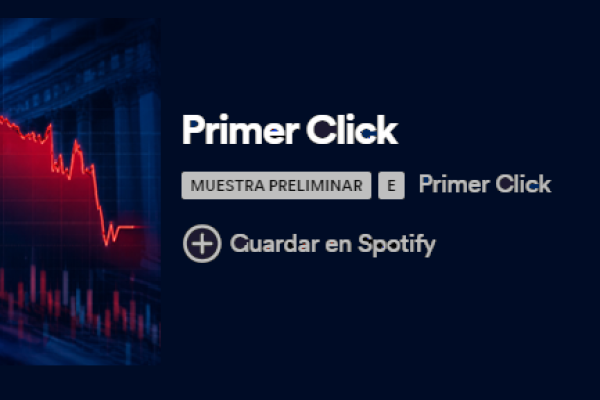 <p>Primer Click 1806</p>