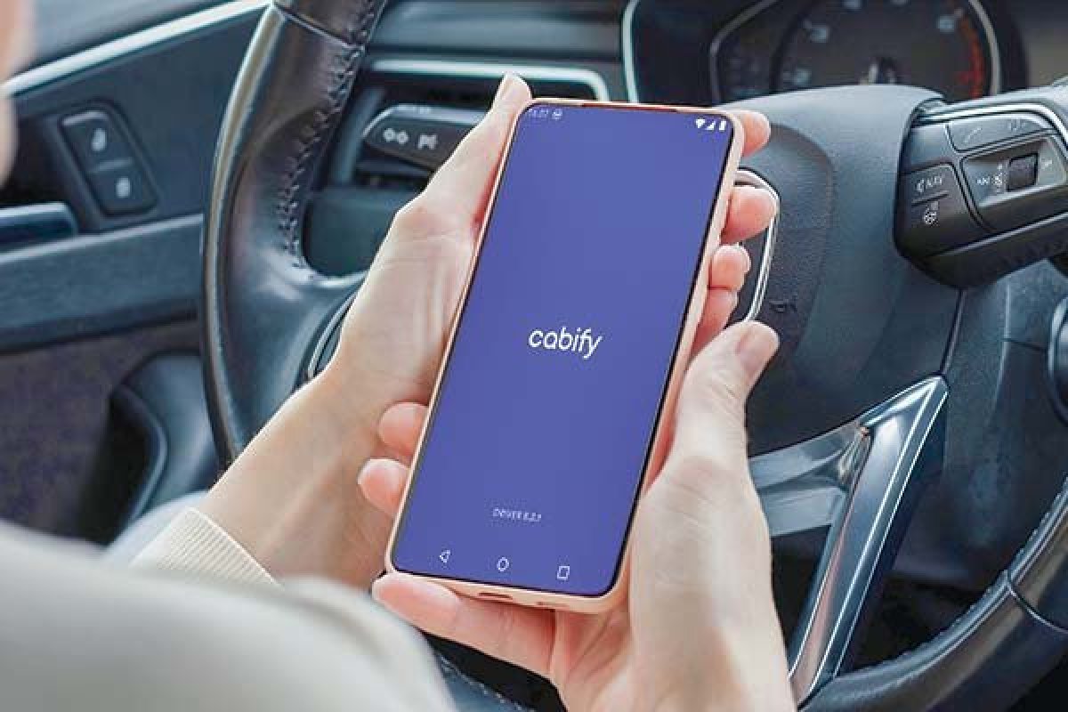 <p>Tribunal de la Competencia rechaza solicitud de Cabify de proponer al Presidente cambios a la Ley Uber: “Inoficioso e inconducente”</p>