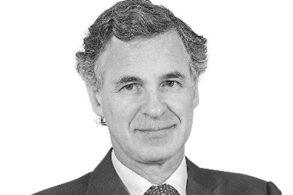 El eslabón débil del gobierno corporativo chileno