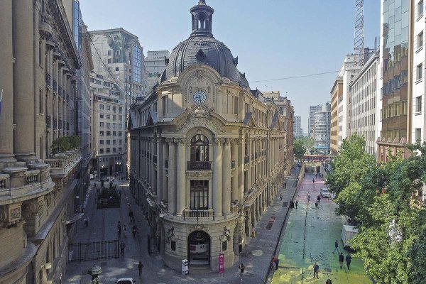 Los desafíos de los principales sectores de la industria financiera local de cara al segundo semestre