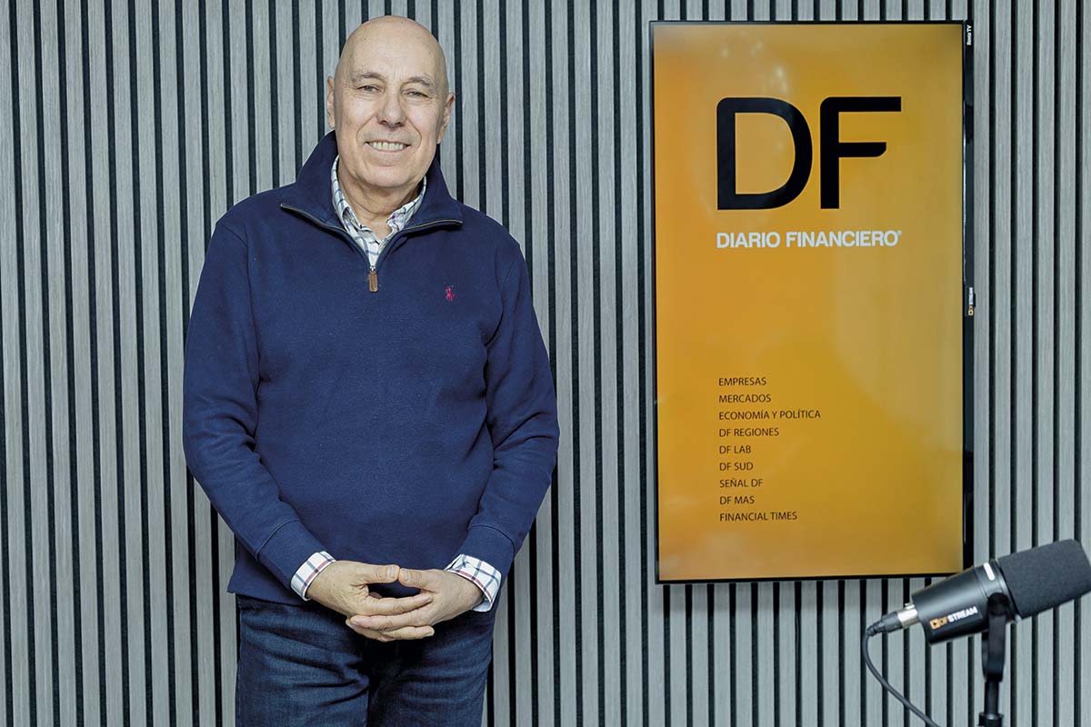 <p>Foto: Verónica Ortíz</p>