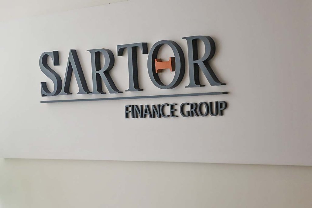 Caso Sartor: Fiscalía cifra en hasta US$ 200 millones el perjuicio para aportantes de fondos de la AGF