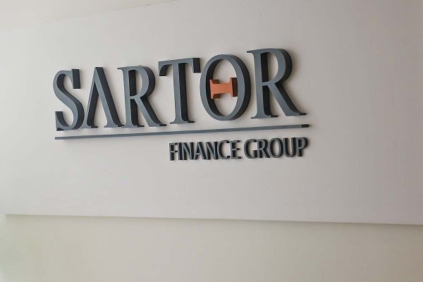 Caso Sartor: Fiscalía cifra en hasta US$ 200 millones el perjuicio para aportantes de fondos de la AGF