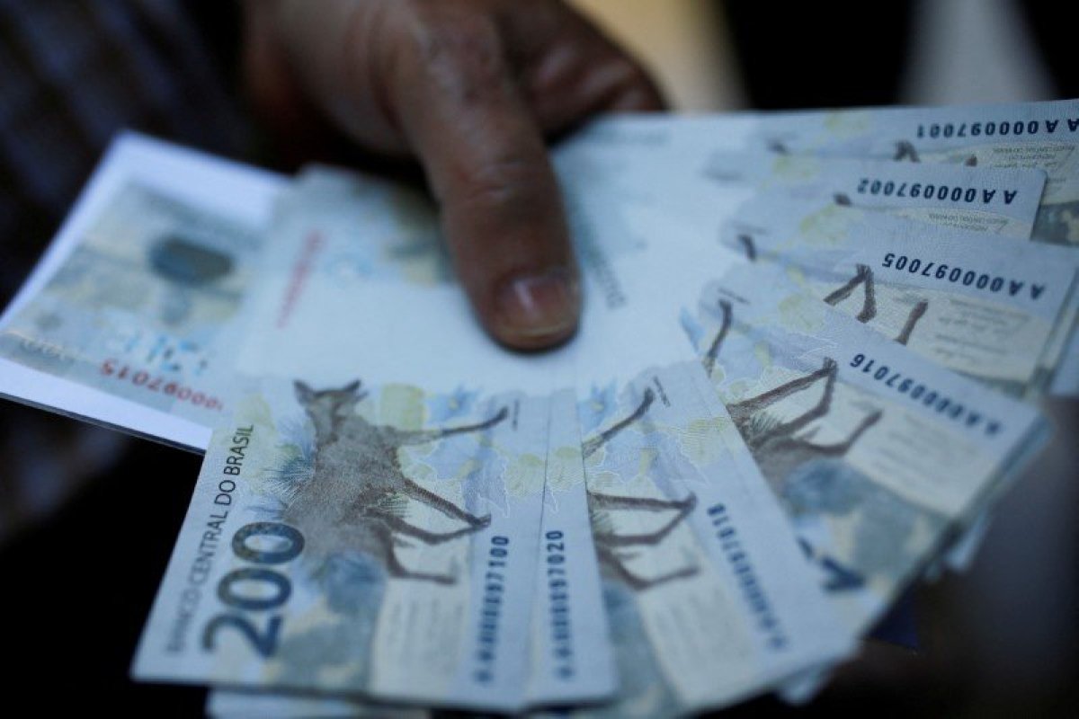 <p>Operativo en Brasil: investigan a fintech PicPay por descontar US$ 16,7 millones de salarios de funcionarios públicos</p>