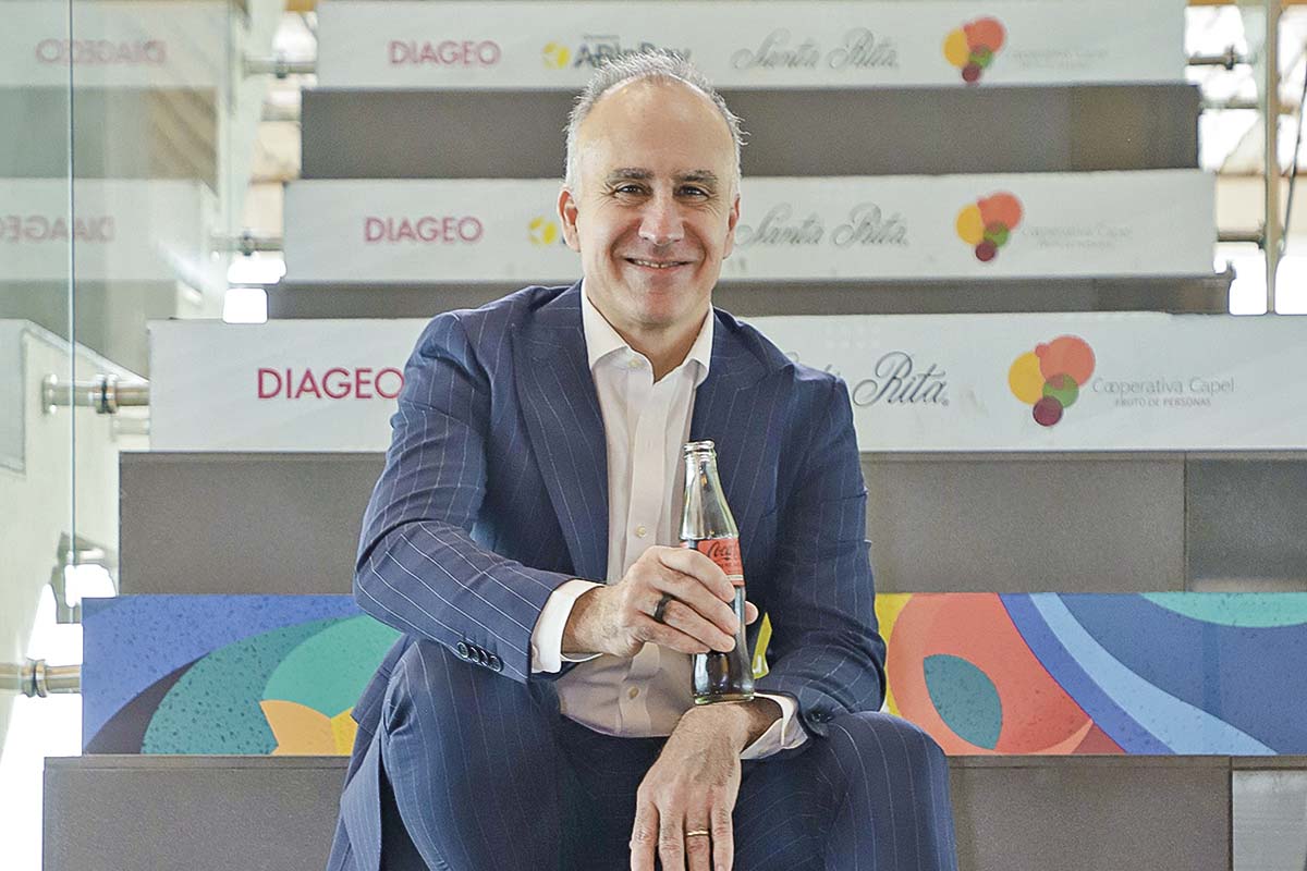 <p>Foto: Julio Castro.</p>