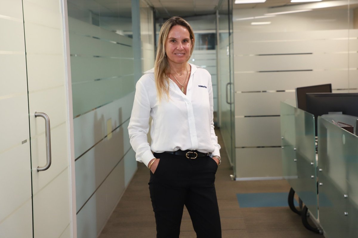 <p>Foto: Julio Castro.</p>