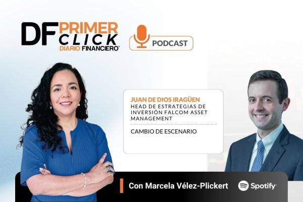 <p>Especial: Cambio de escenario</p>