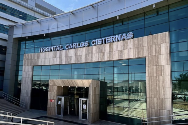 <p>Hospital de Calama se querellará tras informe de Contraloría que detectó pagos improcedentes por más de $ 2.353 millones</p>