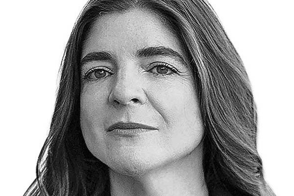 Modelos con memoria