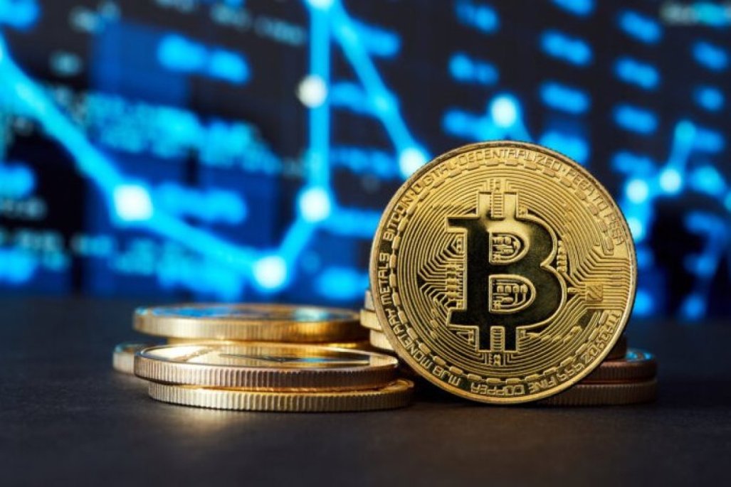 El bitcoin abandona los niveles de "miedo extremo"