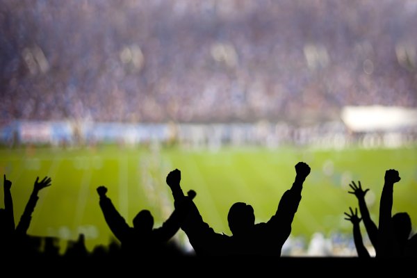 <p>La fiesta que nadie quiere perderse: cómo las marcas entran en la conversación mundialera con Chile fuera de la cancha</p>