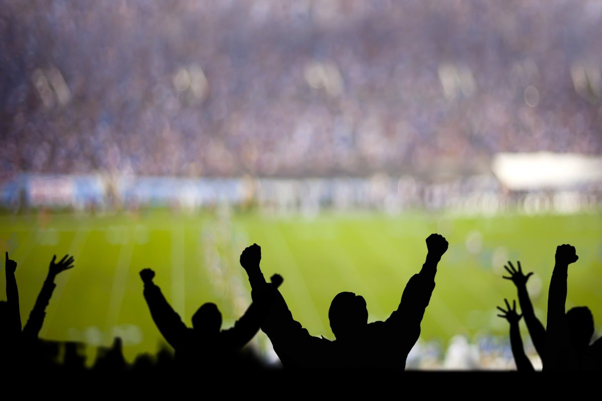 <p>La fiesta que nadie quiere perderse: cómo las marcas entran en la conversación mundialera con Chile fuera de la cancha</p>