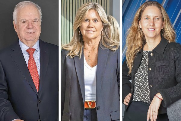 Cuando el directorio deja de pensar igual: diversidad de perfiles gana terreno en contexto de máxima incertidumbre en las empresas