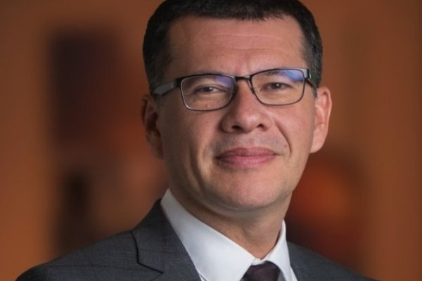 <p>Sala cuna universal: retroceder nunca, rendirse jamás</p>