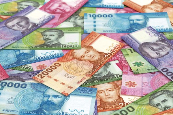 <p>SII identifica a 84 empresas de alto riesgo fiscal que informan rentabilidades por debajo del nivel de su industria</p>
