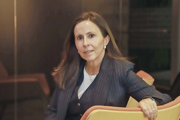 <p>Foto: Julio Castro.</p>