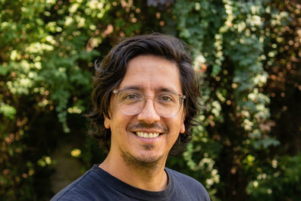 Jorge Pérez, el académico que despreciaba a los emprendedores y terminó convirtiéndose en uno