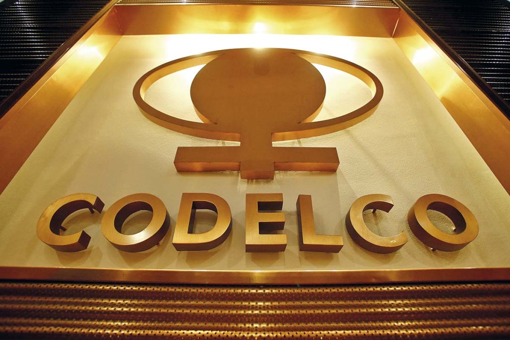 Codelco anuncia evaluación de venta de activos en su Plan Estratégico, tras negar información sobre El Abra y Quebrada Blanca