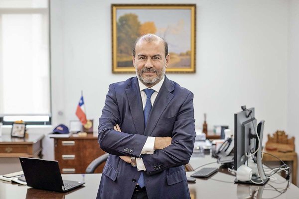 <p>SII identifica a 84 empresas de alto riesgo fiscal que informan rentabilidades por debajo del nivel de su industria</p>
