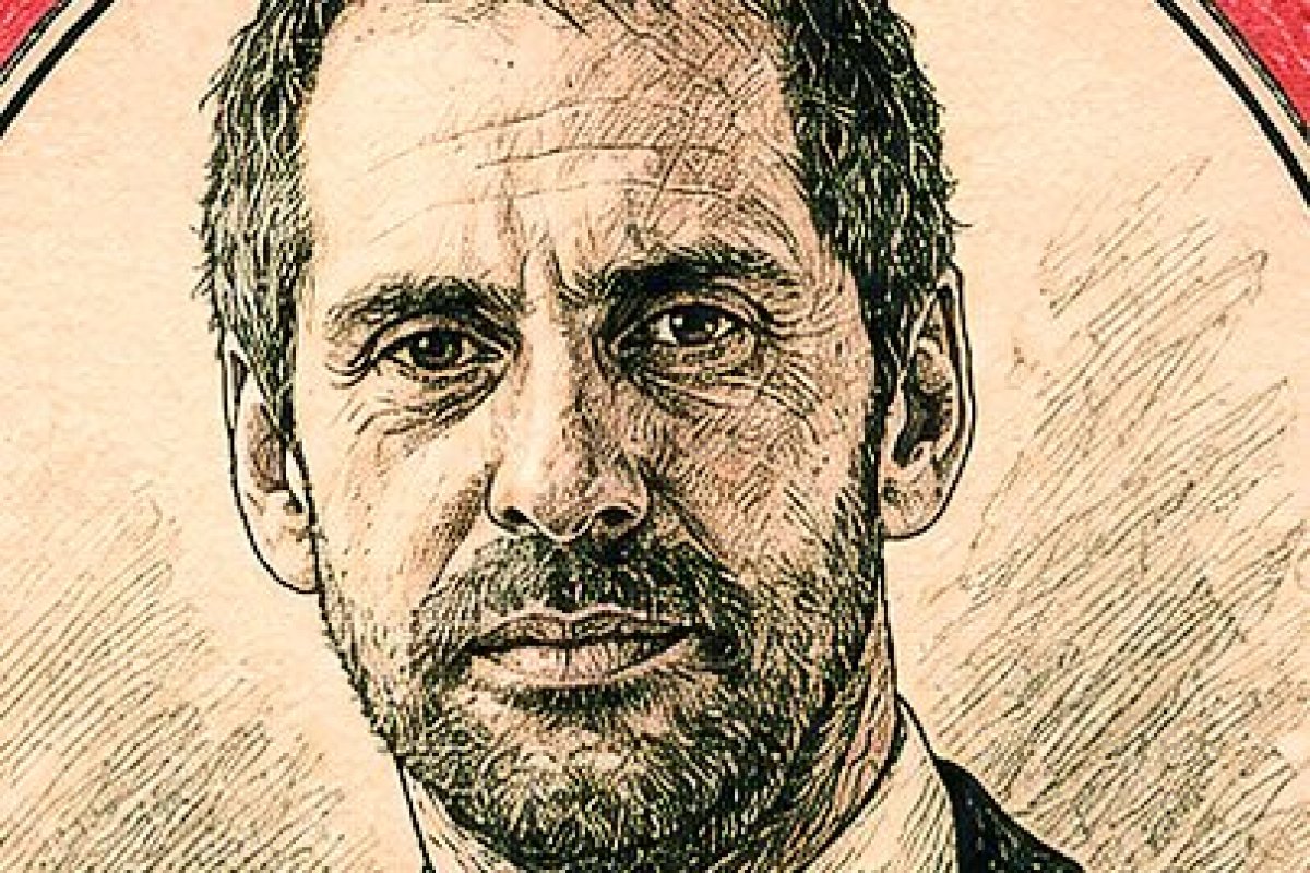 <p>La columna de J.J.Jinks: Hacer lo correcto</p>