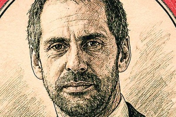 <p>La columna de J.J.Jinks: Hacer lo correcto</p>