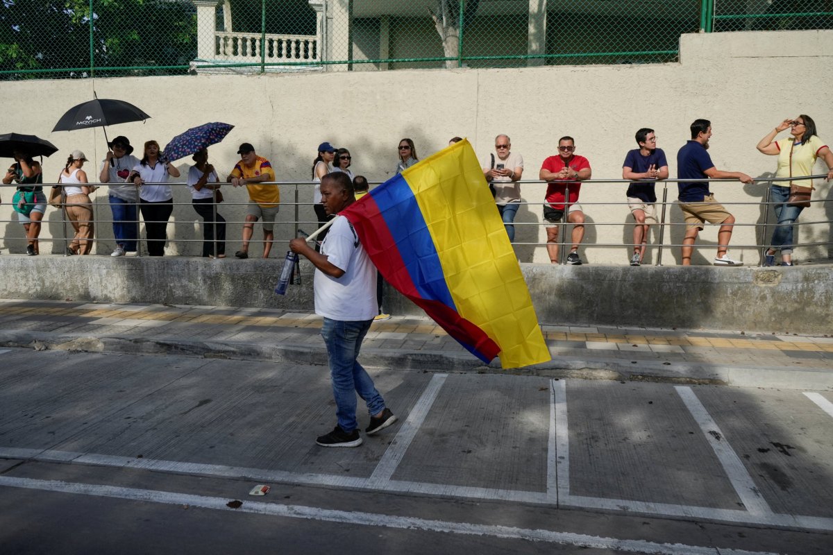<p>Foto: Reuters</p>