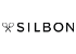 Patrocinador