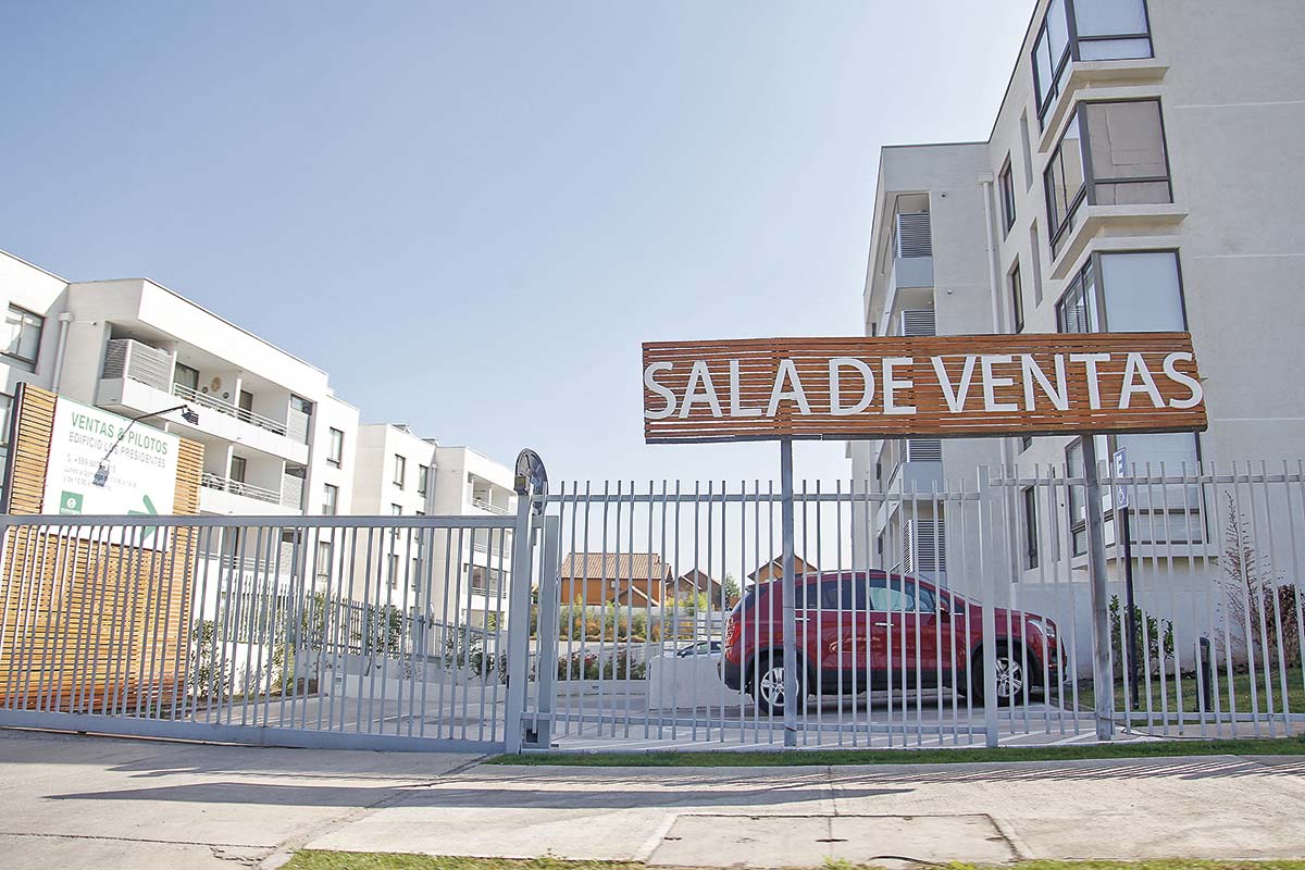 <p>Foto: Patricio Valenzuela</p>