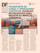 <p>Programa Giro Limpio 2026</p>