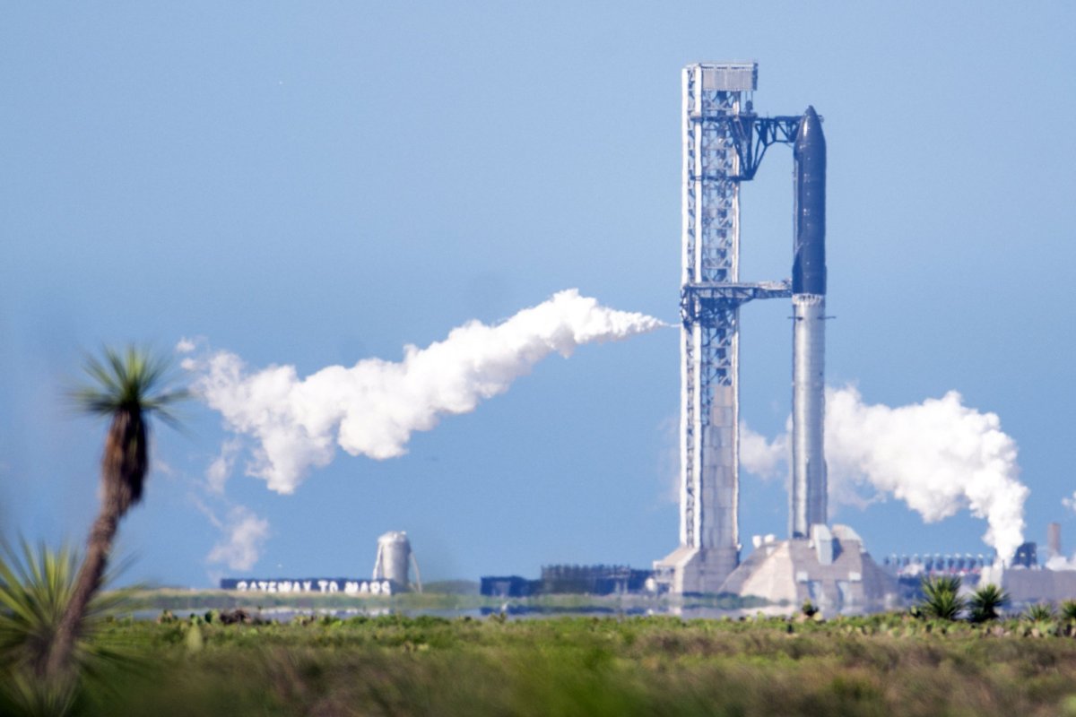 <p>La capitalización de mercado de la compañía de Elon Musk se sitúa ahora ligeramente por encima de los US$ 2 billones. (Foto: Bloomberg)</p>