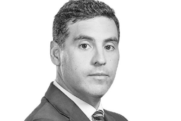 Decisiones judiciales ¿exclusivamente humanas?