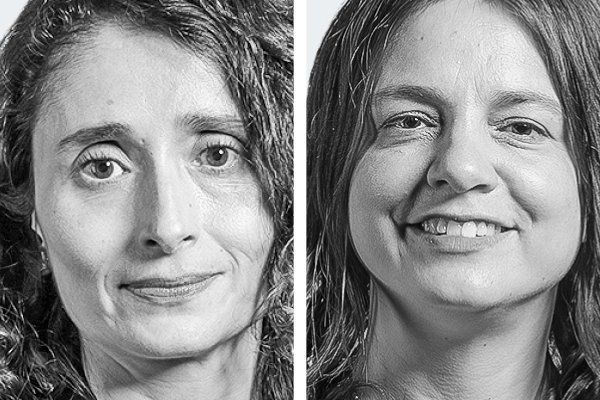 Lo que el debate sobre la niñez haitiana no está diciendo