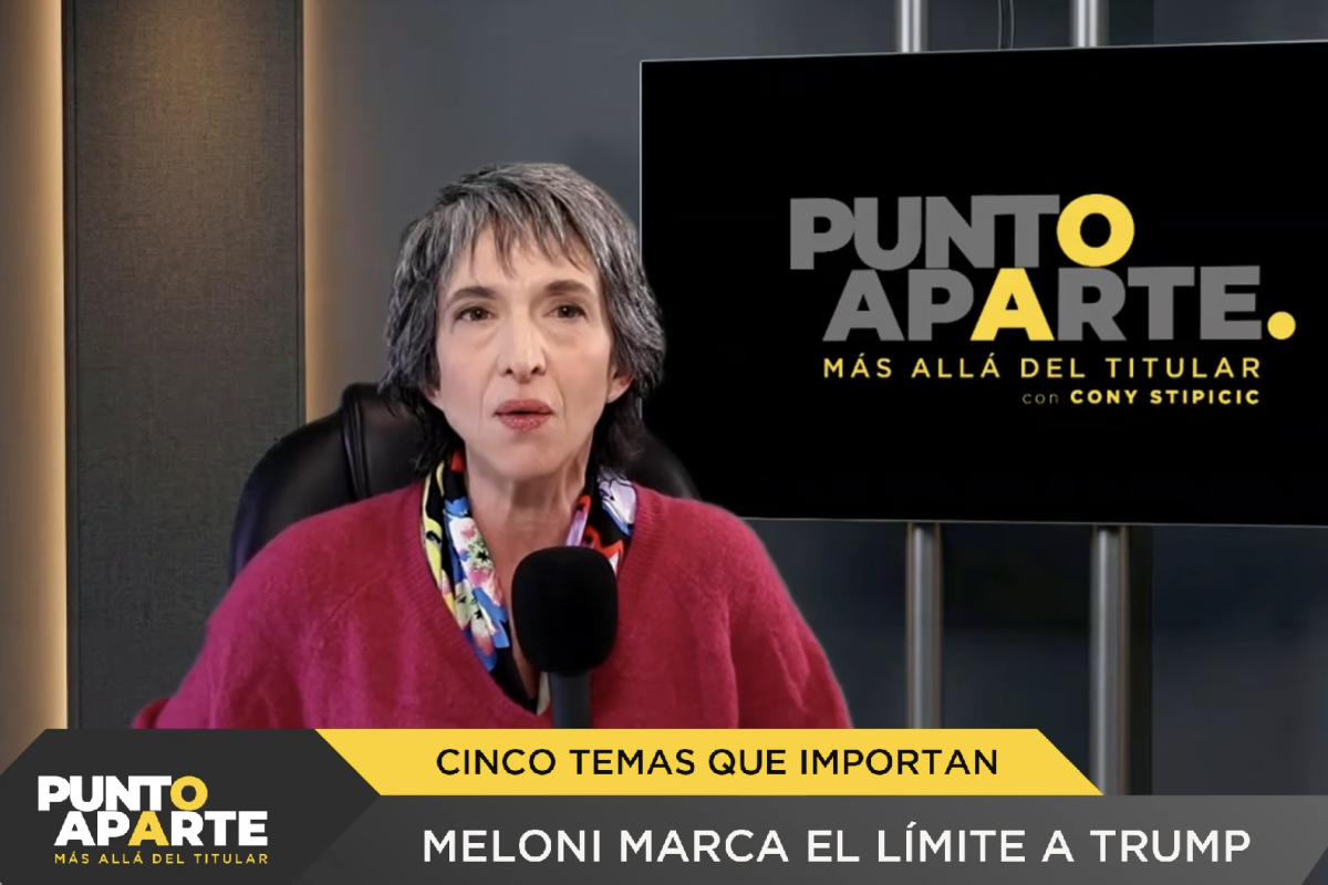 Punto Aparte | Apuestas online: el sueldo extra de los chilenos