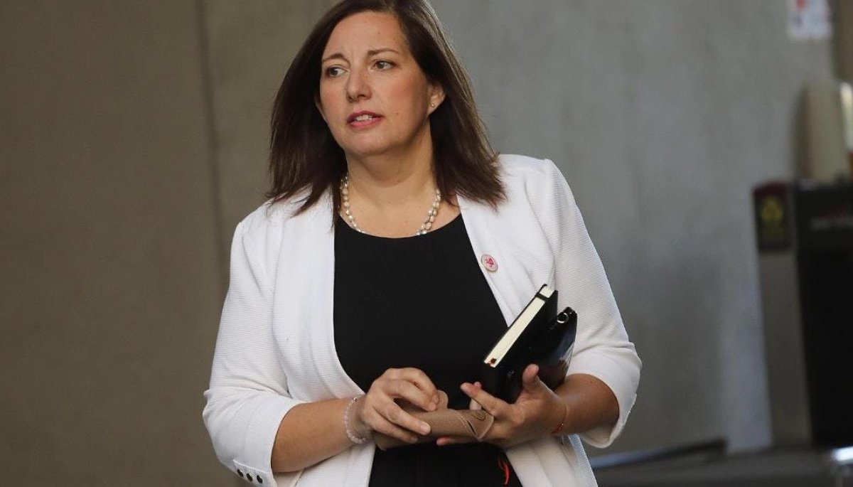 Oposición no logra unificar propuestas al proyecto misceláneo y exige separar la reconstrucción de la reforma tributaria