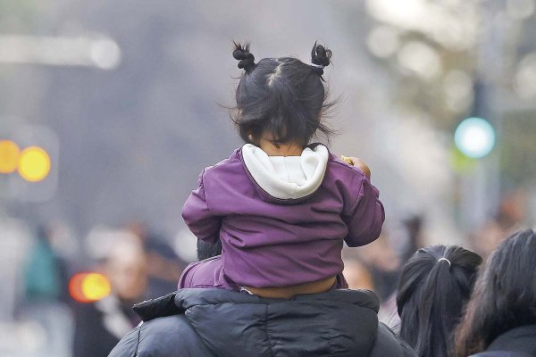 Foto: Aton.