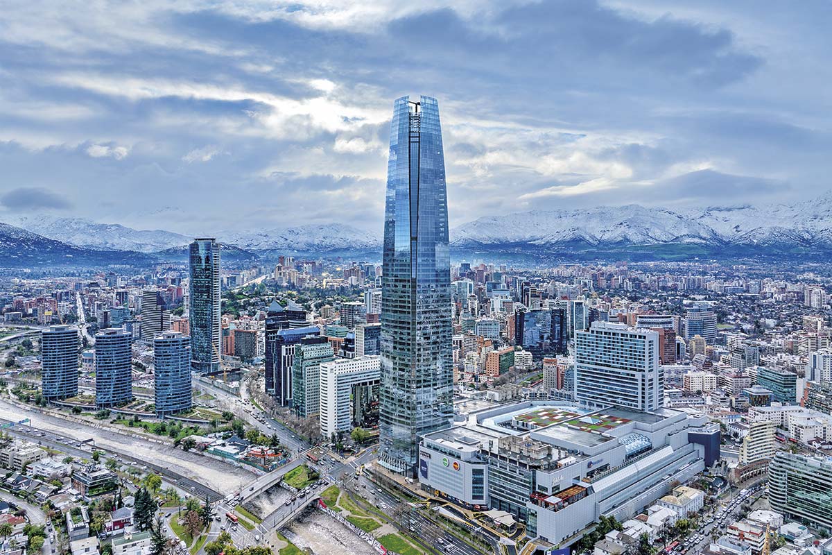 <p>El creciente protagonismo de asesores y plataformas de inversión en la distribución de fondos</p>