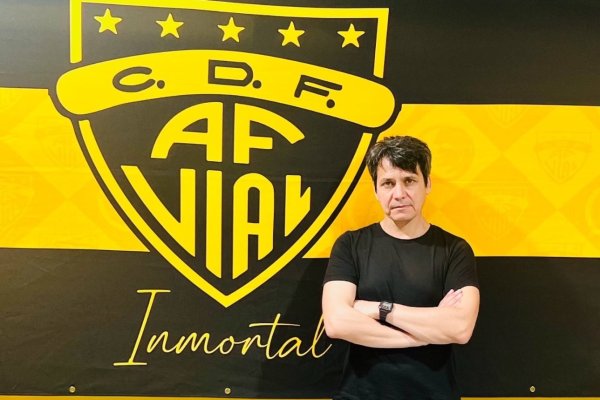 Justicia revoca concesión de Fernández Vial SADP y Corporación mira al futuro en busca de nuevos inversionistas: “Hacemos un llamado a todas las empresas”