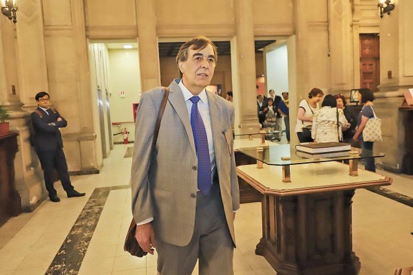 <p>Foto: Rodolfo Jara</p>