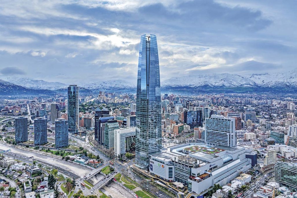 El creciente protagonismo de asesores y plataformas de inversión en la distribución de fondos
