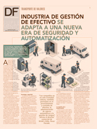 <p>Transporte de Valores</p>