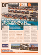<p>Premios Buildup - CCI</p>