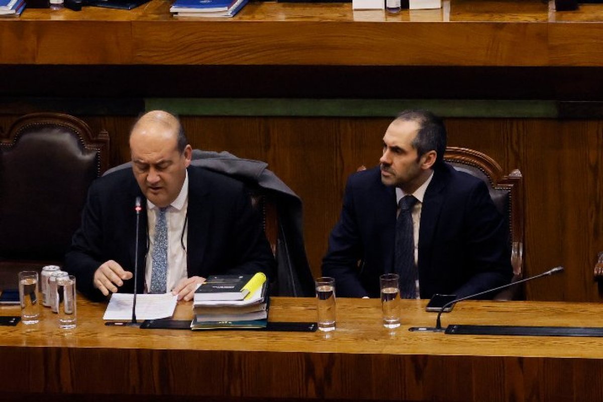 <p>Foto: Aton Chile</p>