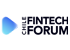 Patrocinador