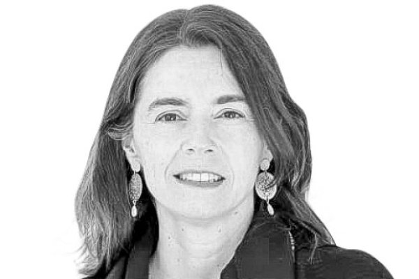 Chile quiere más niños, pero no los cuida